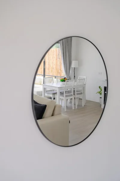 Zen Beach Lake Villa 1 – Photos 10